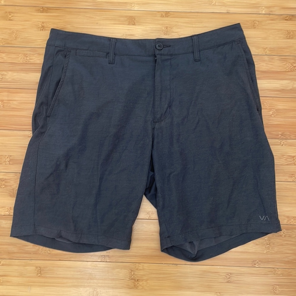 Men’s RVCA Shorts/Trunks